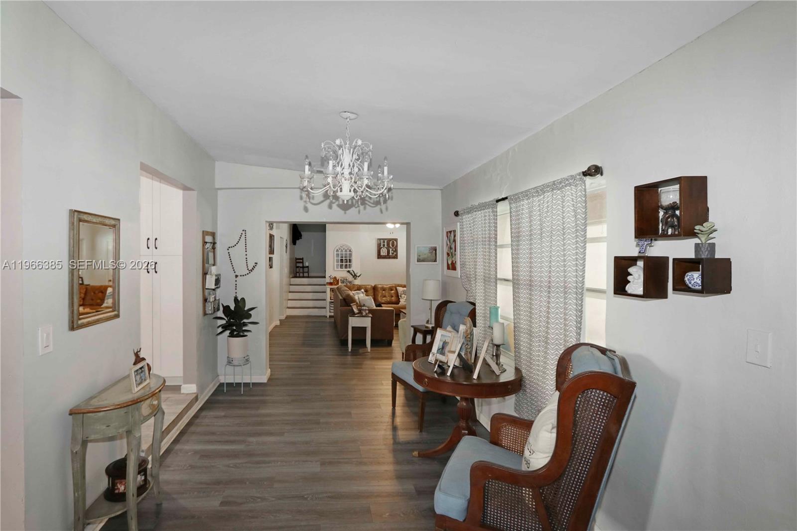 MIAMI GATEWAY REVISED - Residential