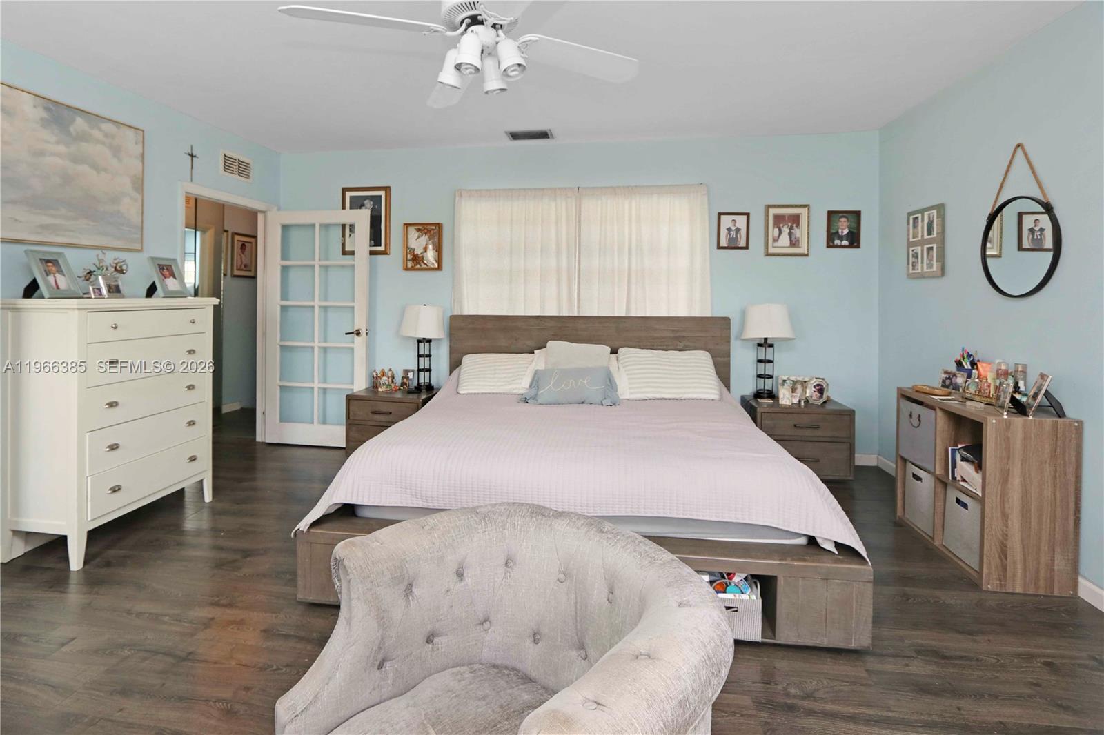 MIAMI GATEWAY REVISED - Residential