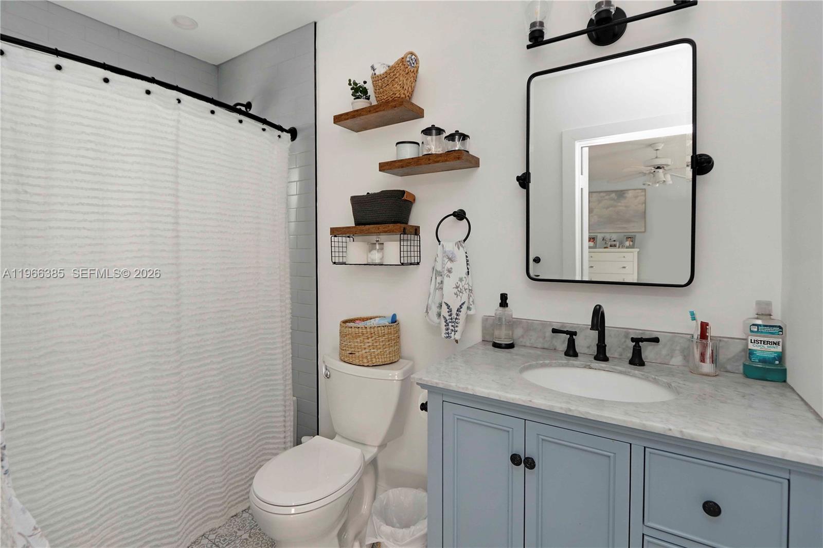 MIAMI GATEWAY REVISED - Residential