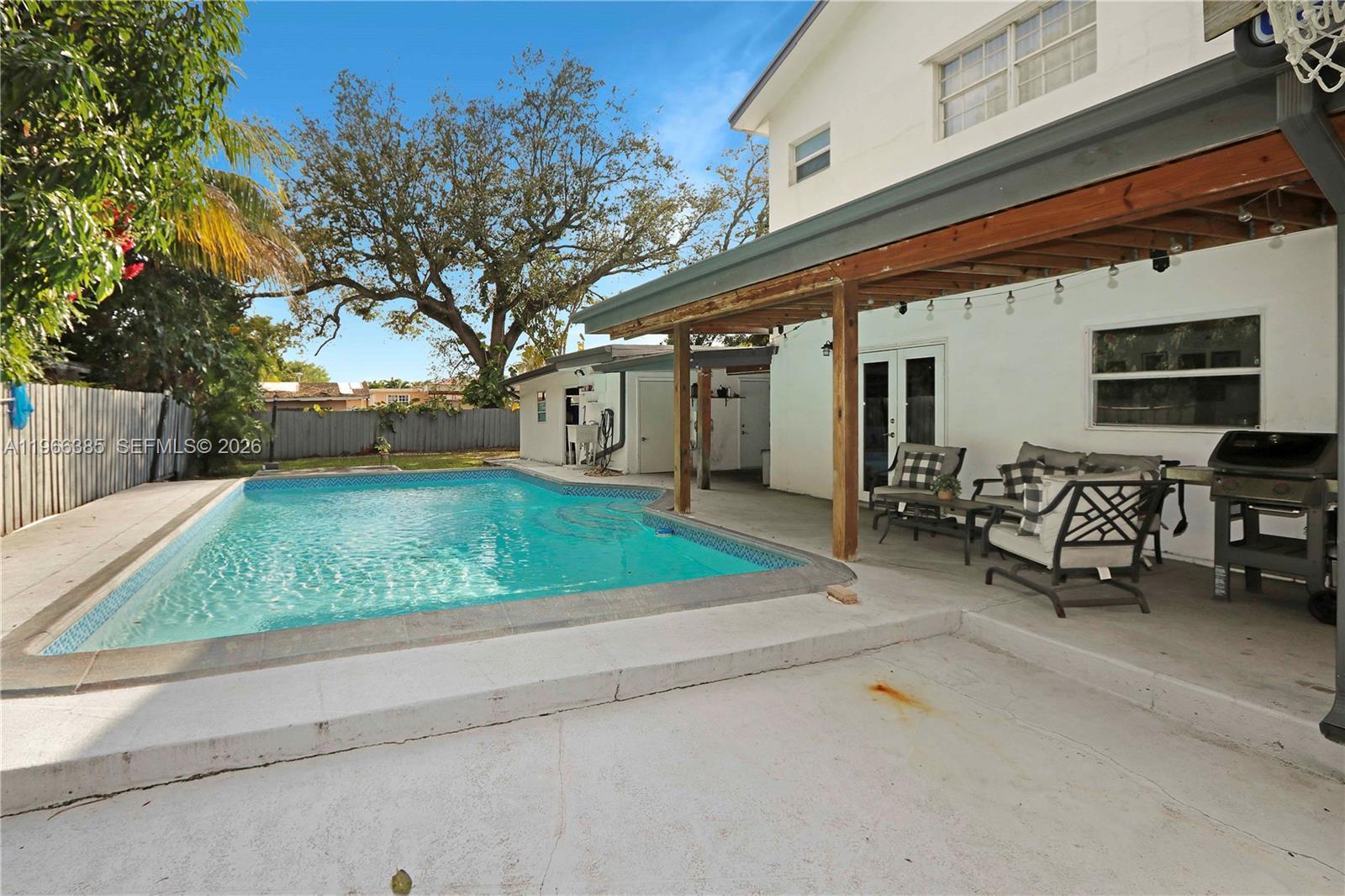 MIAMI GATEWAY REVISED - Residential