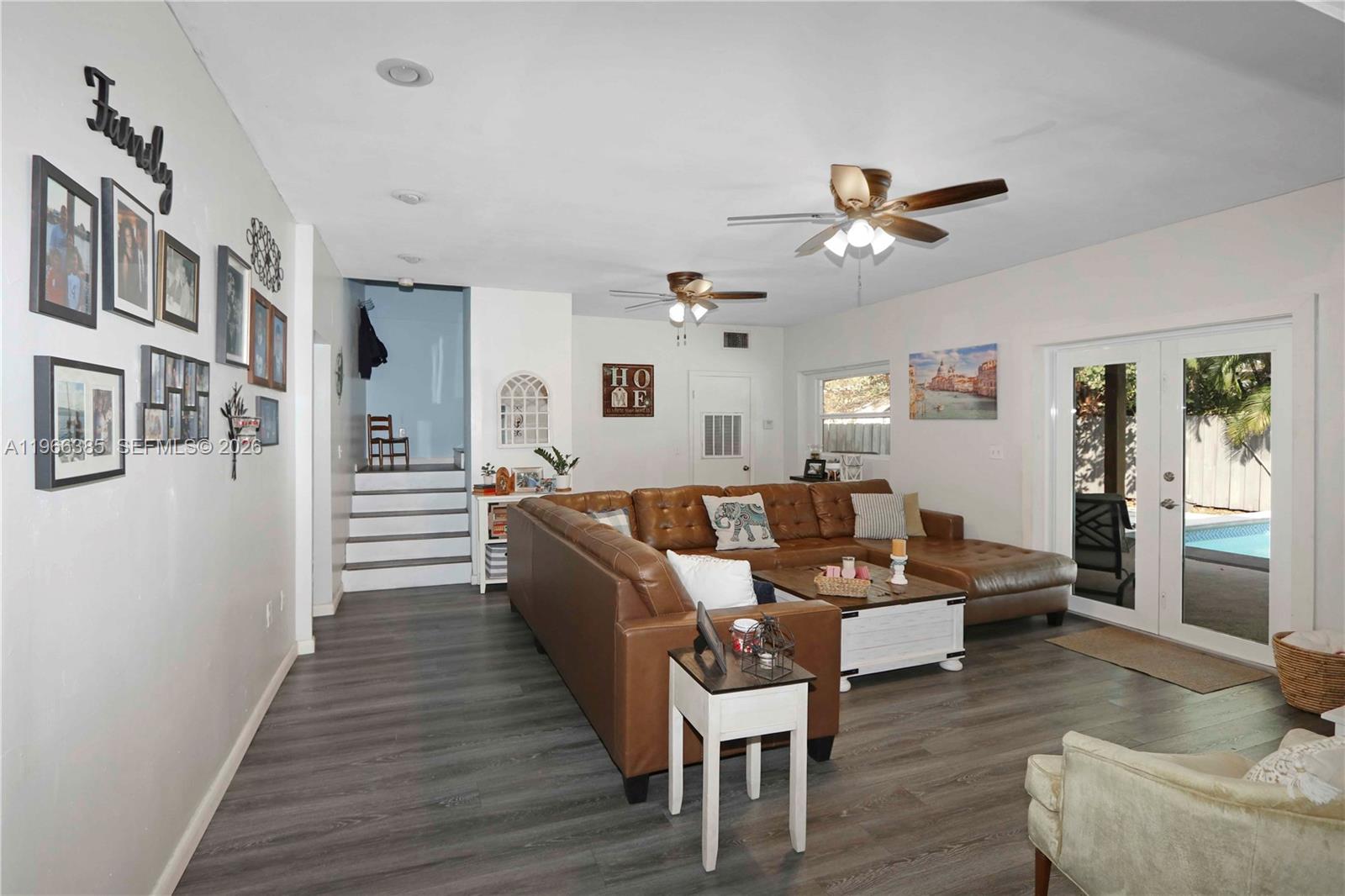 MIAMI GATEWAY REVISED - Residential