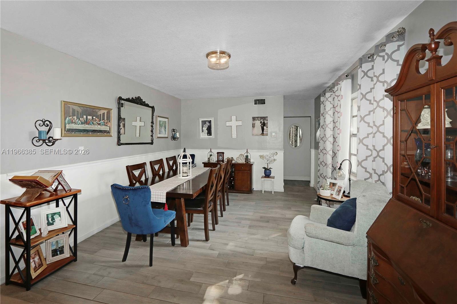 MIAMI GATEWAY REVISED - Residential