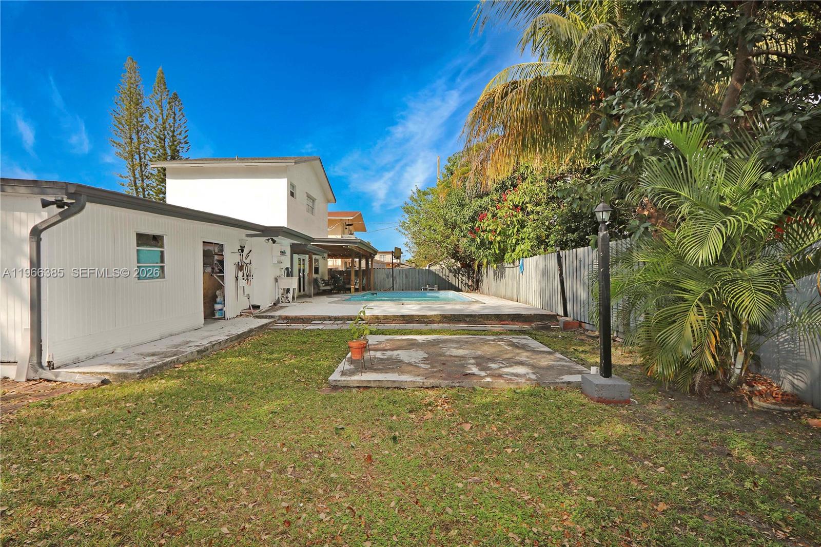 MIAMI GATEWAY REVISED - Residential