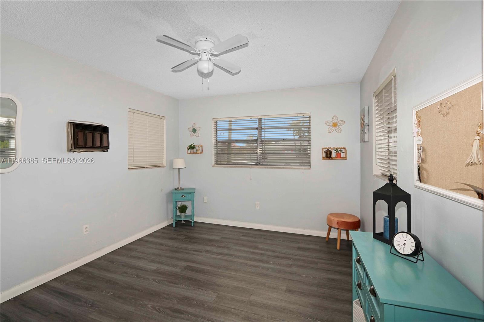 MIAMI GATEWAY REVISED - Residential