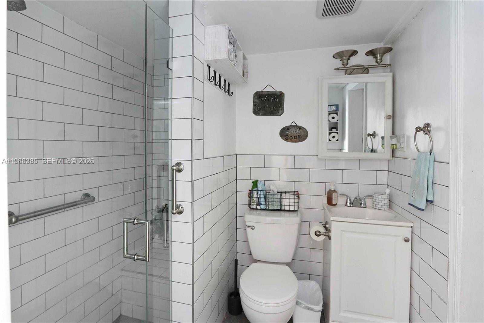 MIAMI GATEWAY REVISED - Residential