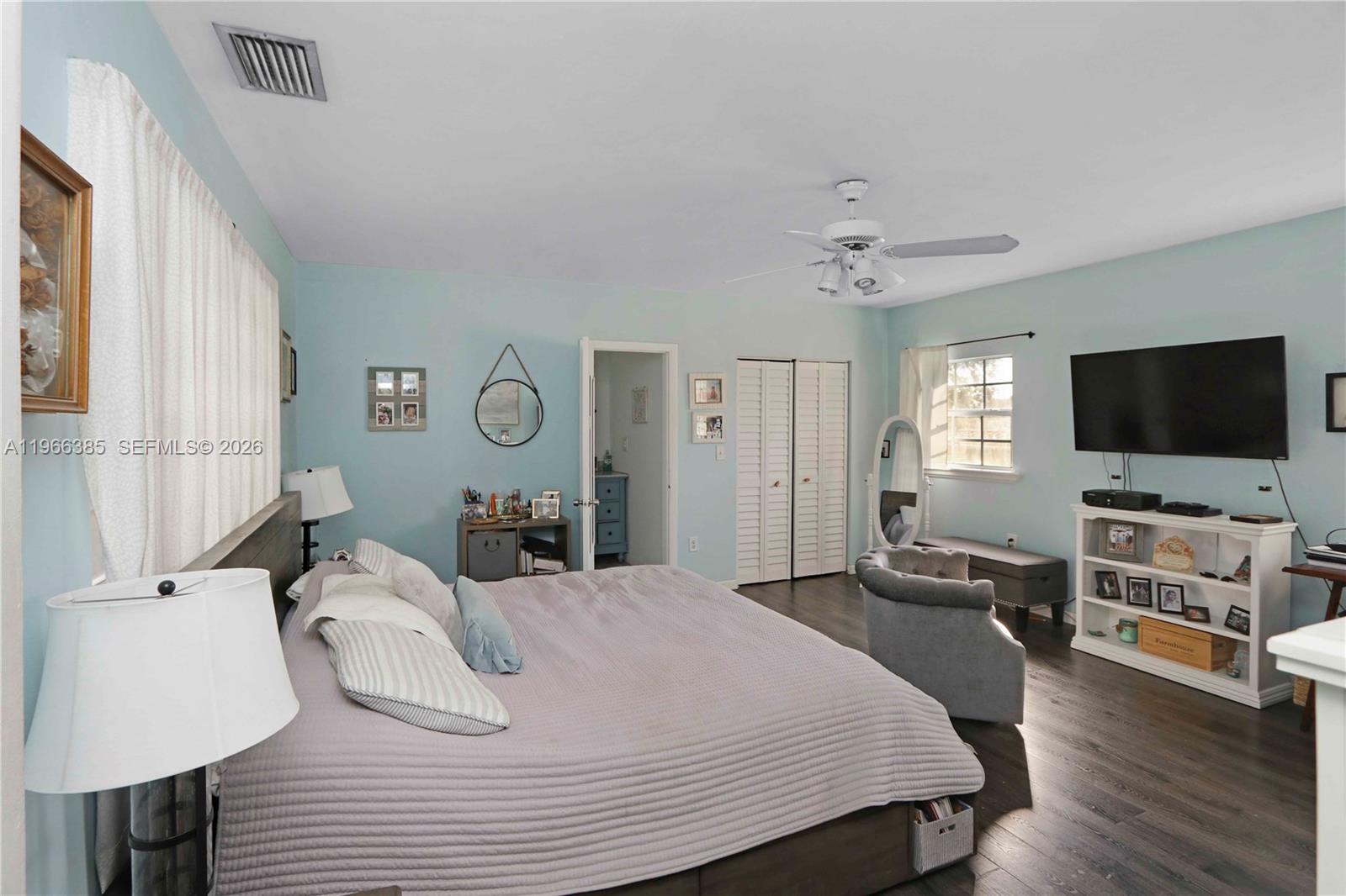 MIAMI GATEWAY REVISED - Residential