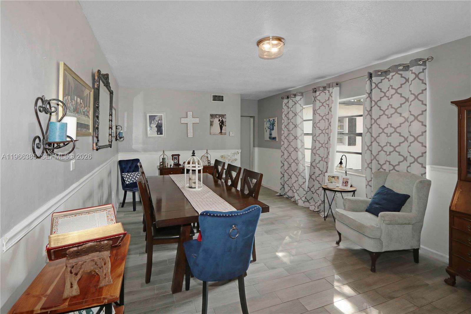 MIAMI GATEWAY REVISED - Residential