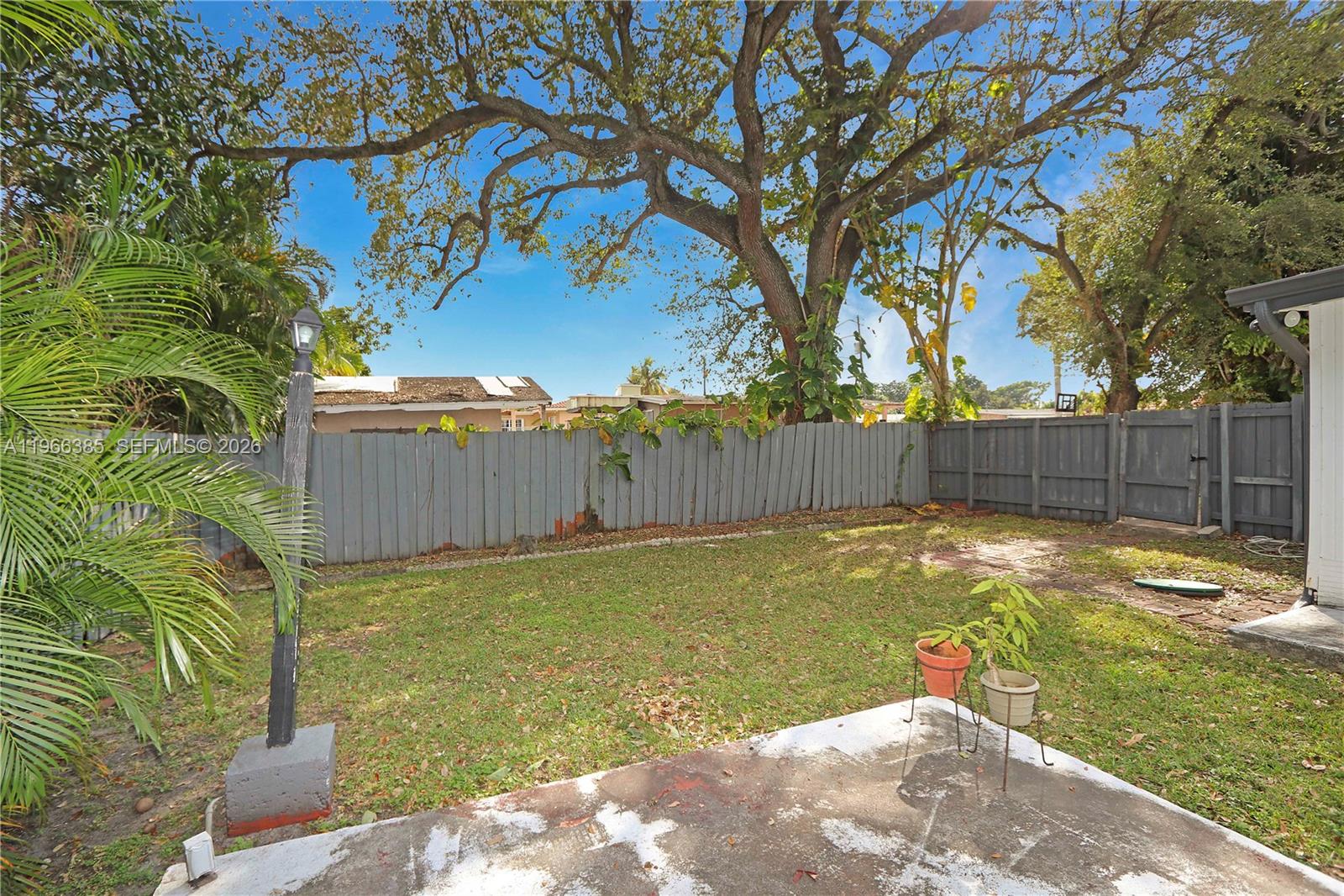 MIAMI GATEWAY REVISED - Residential