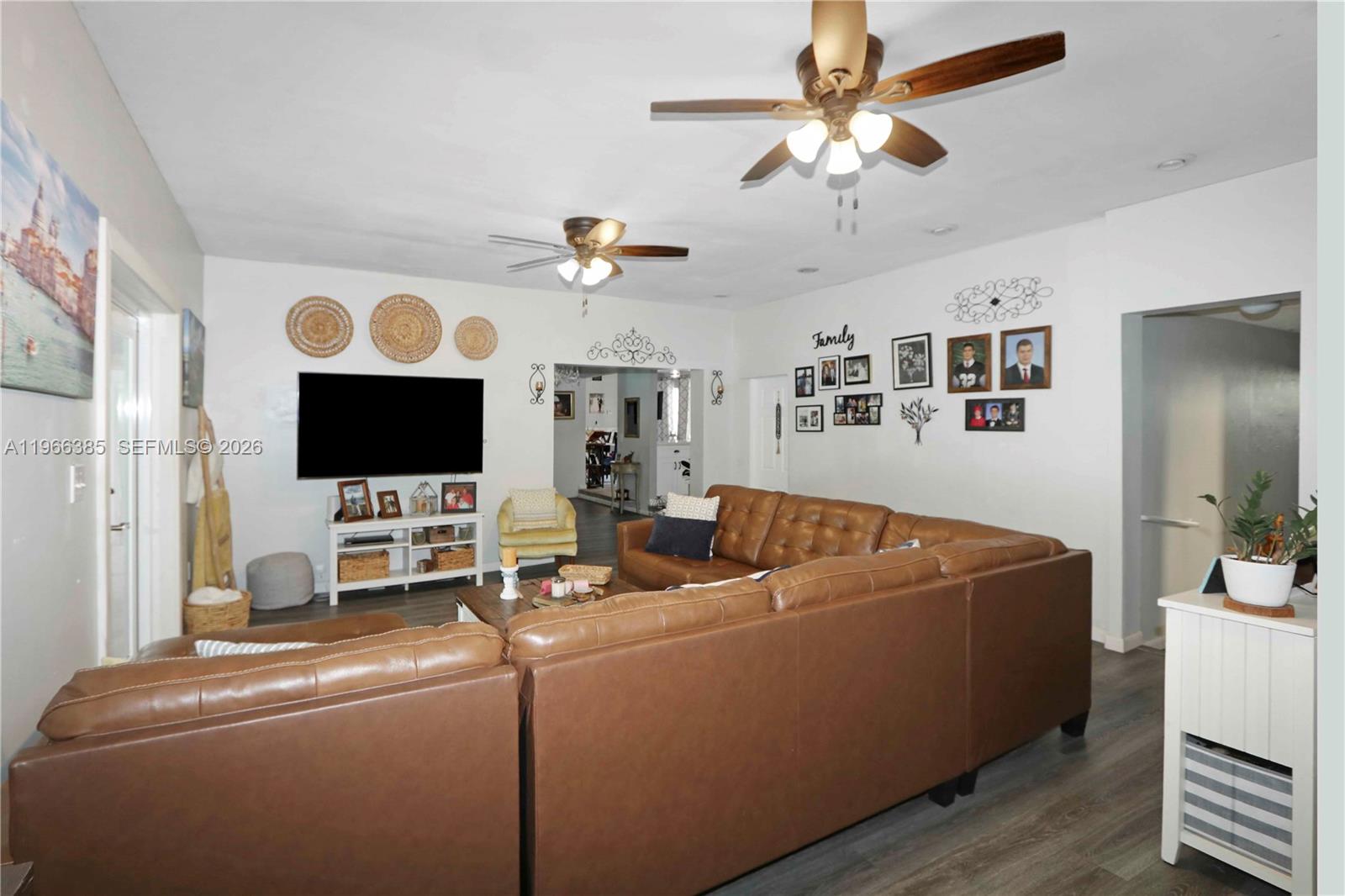 MIAMI GATEWAY REVISED - Residential