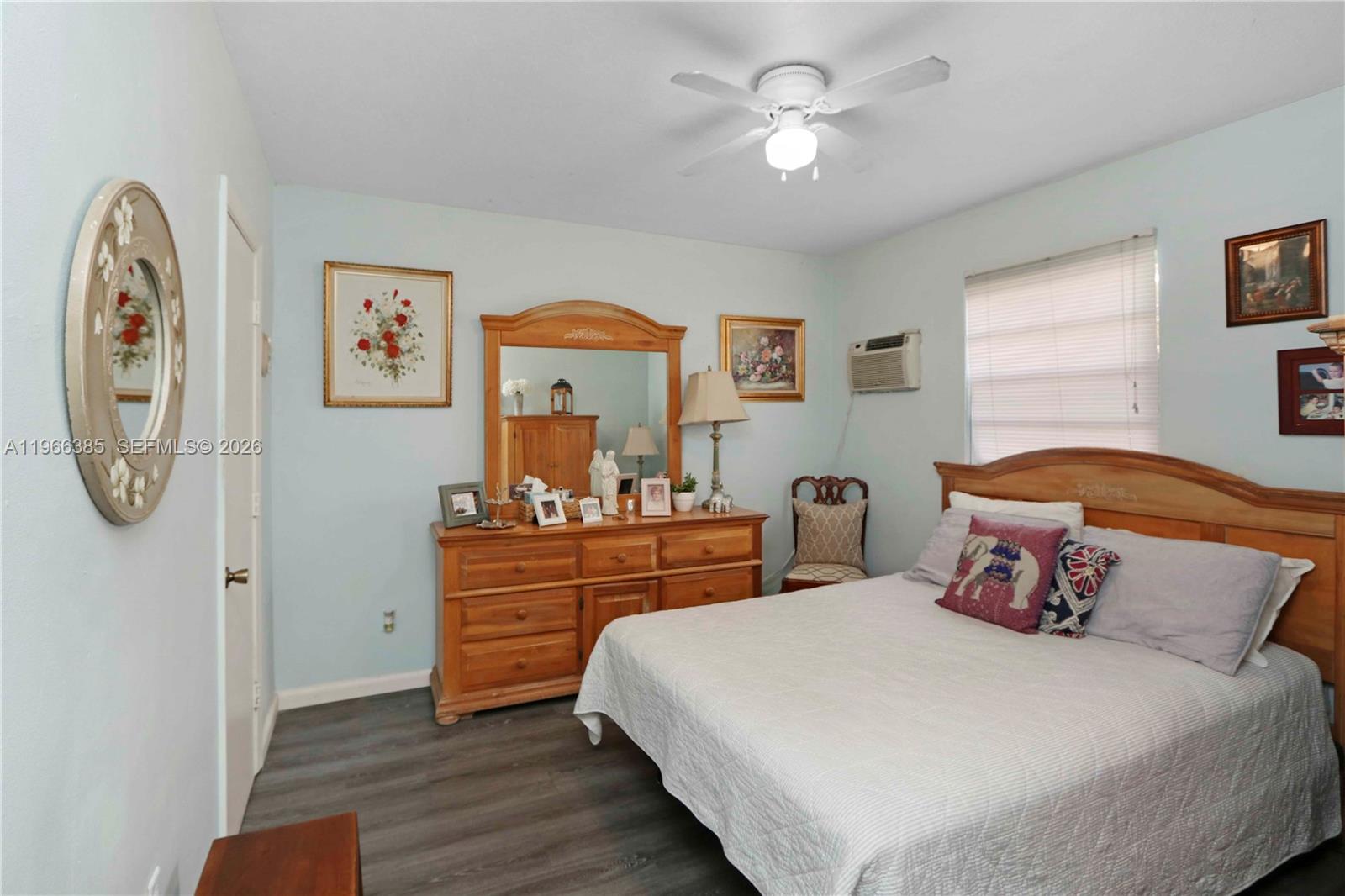 MIAMI GATEWAY REVISED - Residential