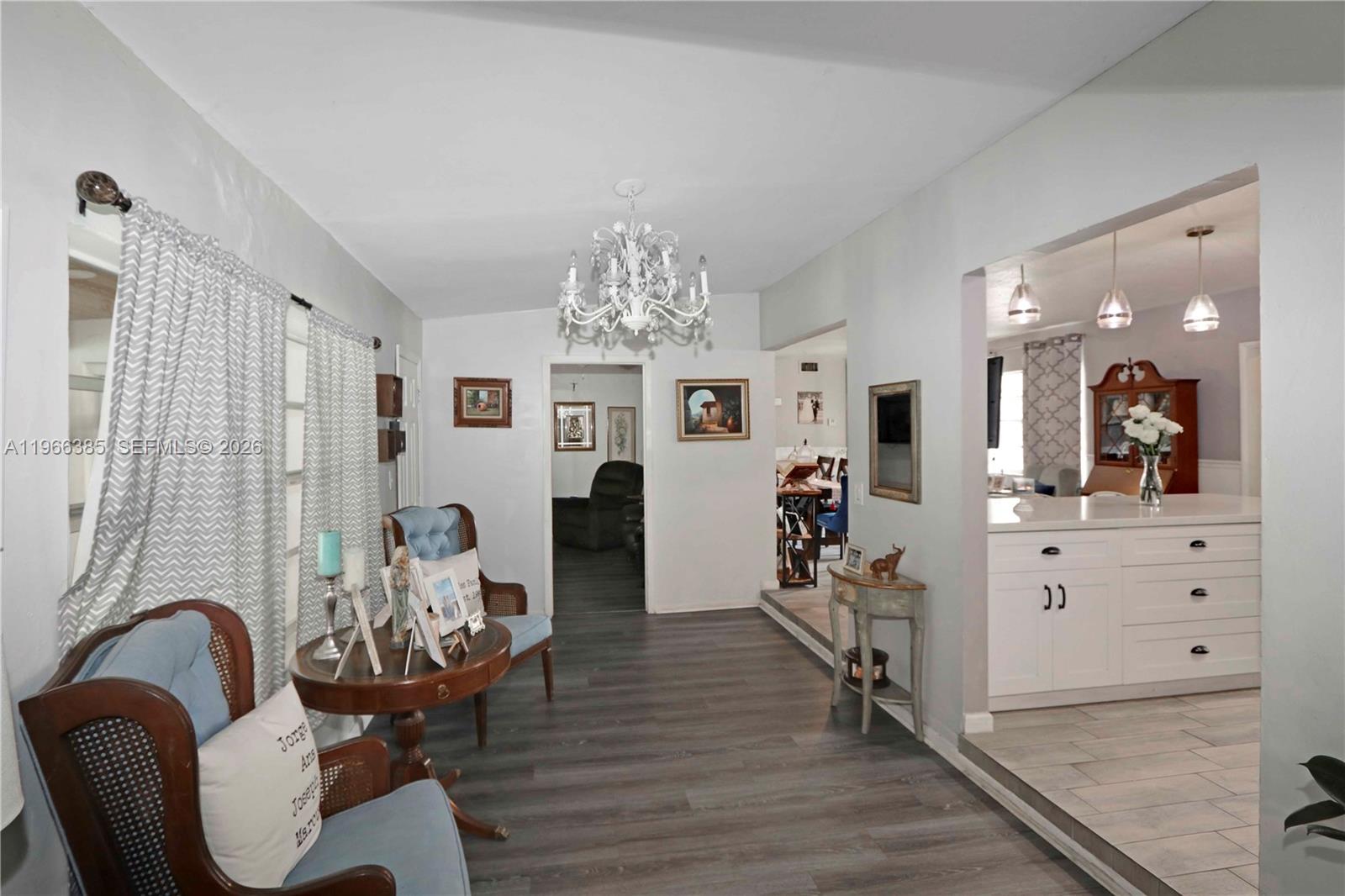 MIAMI GATEWAY REVISED - Residential