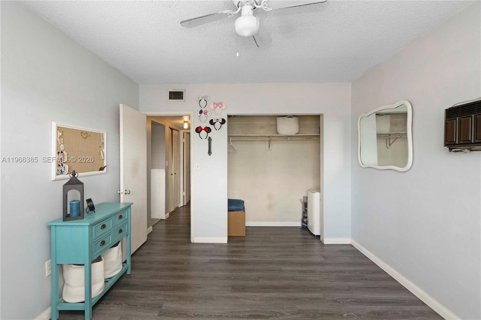 MIAMI GATEWAY REVISED - Residential