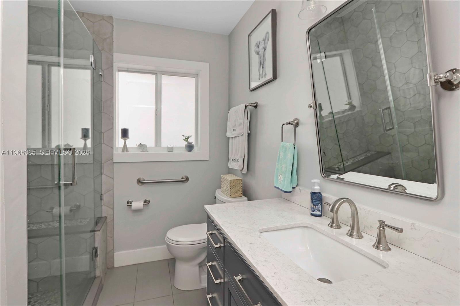 MIAMI GATEWAY REVISED - Residential