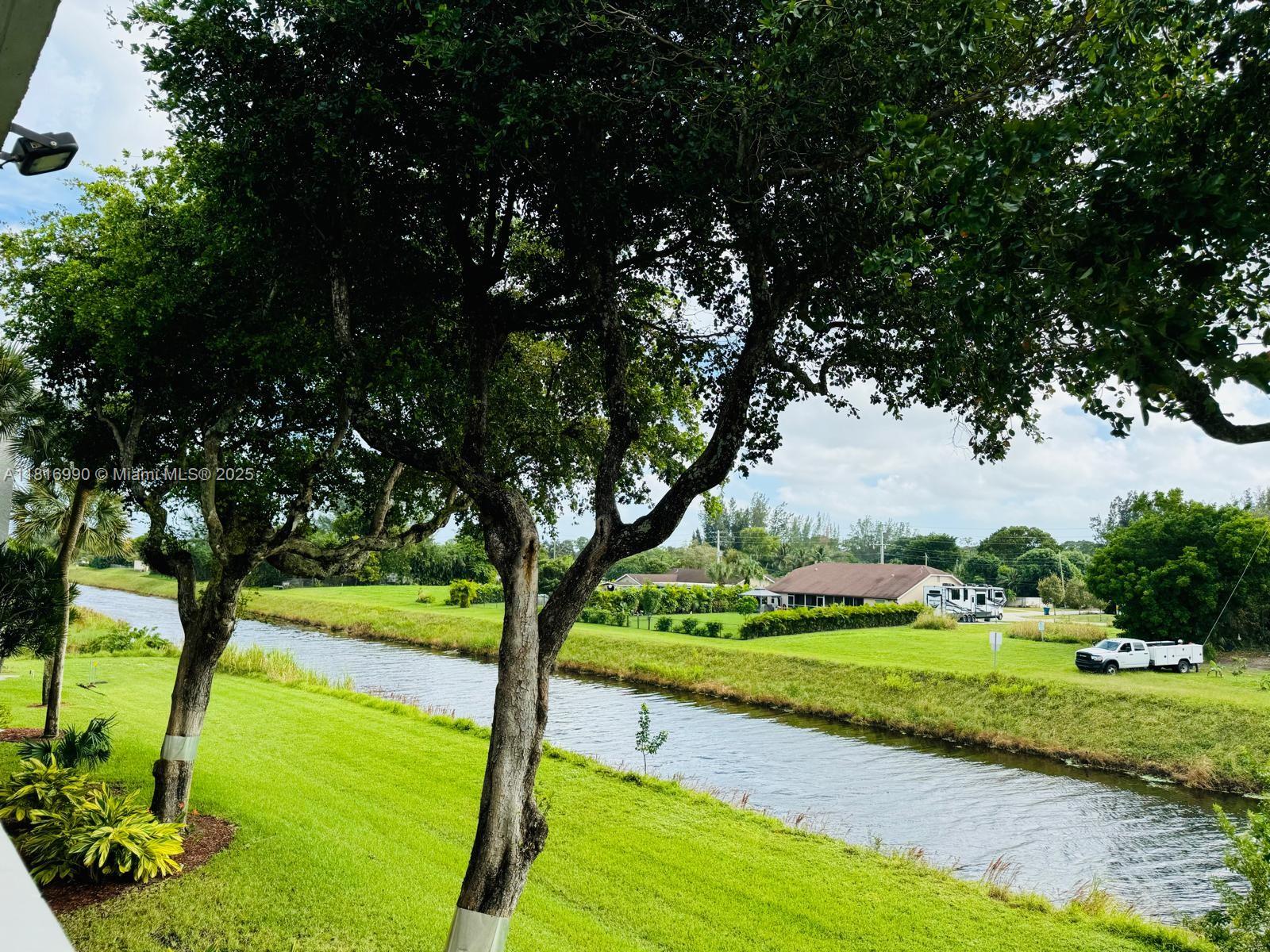 SANDALFOOT SOUTH THREE CO - Residential