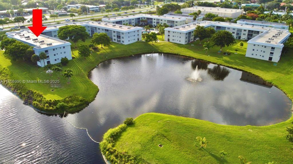 SANDALFOOT SOUTH THREE CO - Residential