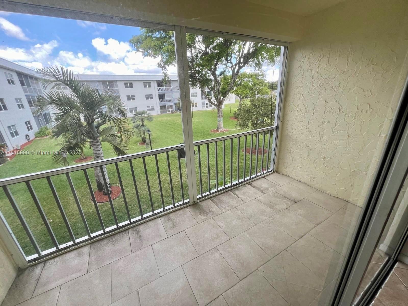 SANDALFOOT SOUTH THREE CO - Residential
