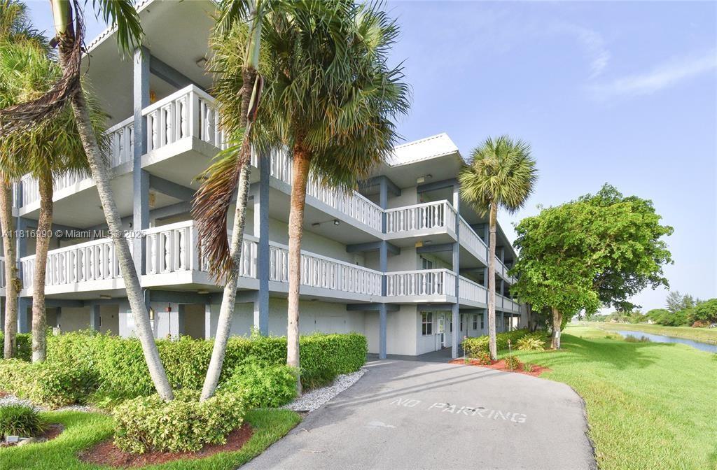 SANDALFOOT SOUTH THREE CO - Residential