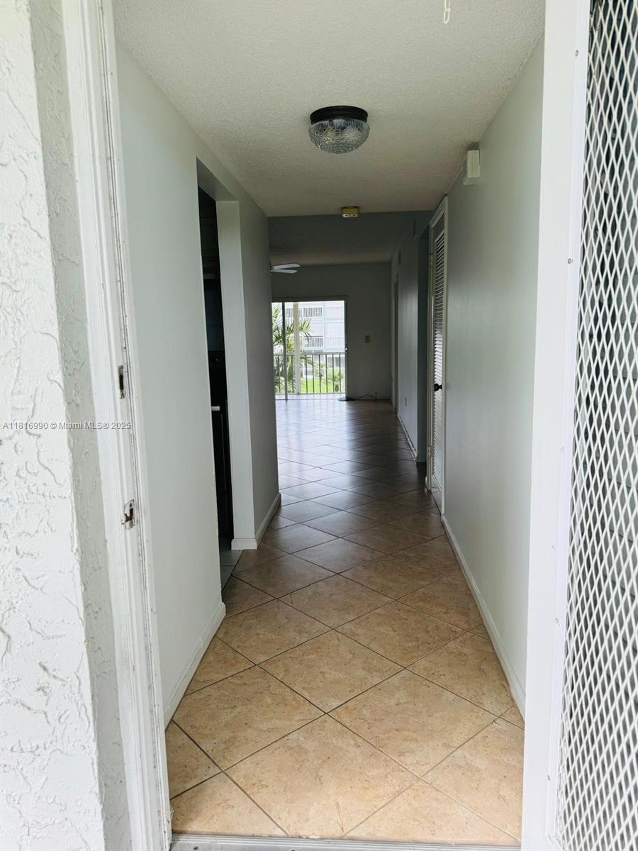 SANDALFOOT SOUTH THREE CO - Residential