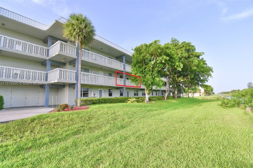 SANDALFOOT SOUTH THREE CO - Residential