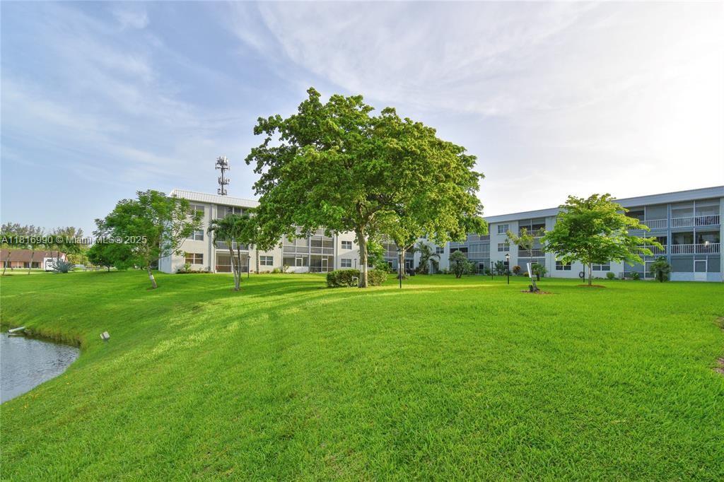 SANDALFOOT SOUTH THREE CO - Residential