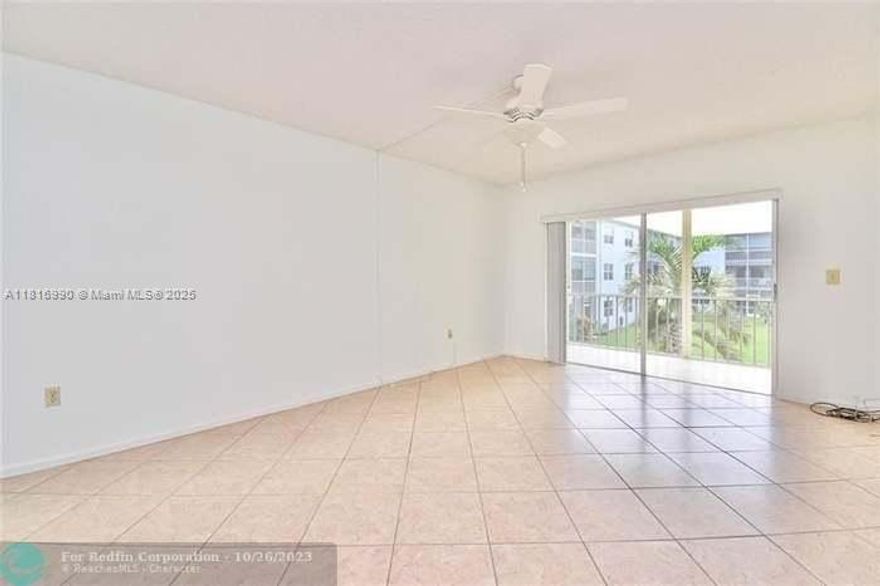 Move to this second floor condo in Boca Raton, great location, 2 bedrooms and 2 baths, canal front, second floor condominium, in a vibrant 55+ community. Ideal for those seeking a relaxed lifestyle, this home offers everything you need just minutes away, shopping, dining, recreational opportunities. Enjoy the easy access to the community pool. Schedule your private showing today.
