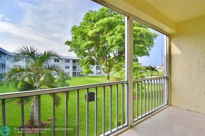 SANDALFOOT SOUTH THREE CO - Residential