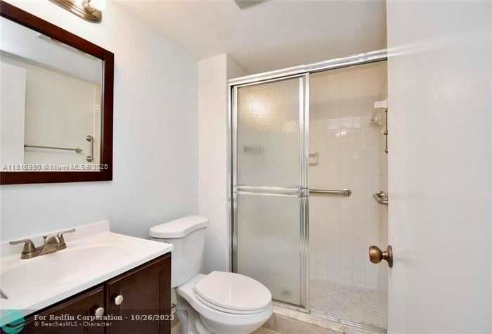 SANDALFOOT SOUTH THREE CO - Residential