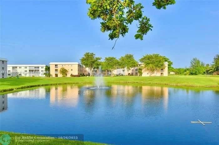SANDALFOOT SOUTH THREE CO - Residential