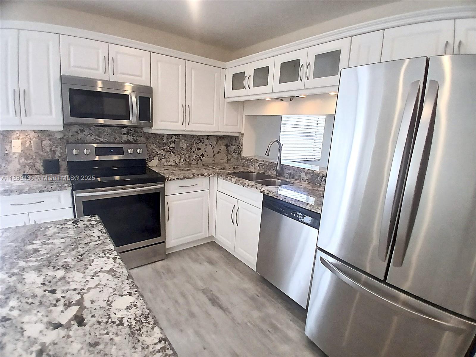JACARANDA PARCEL 608 - Residential Lease