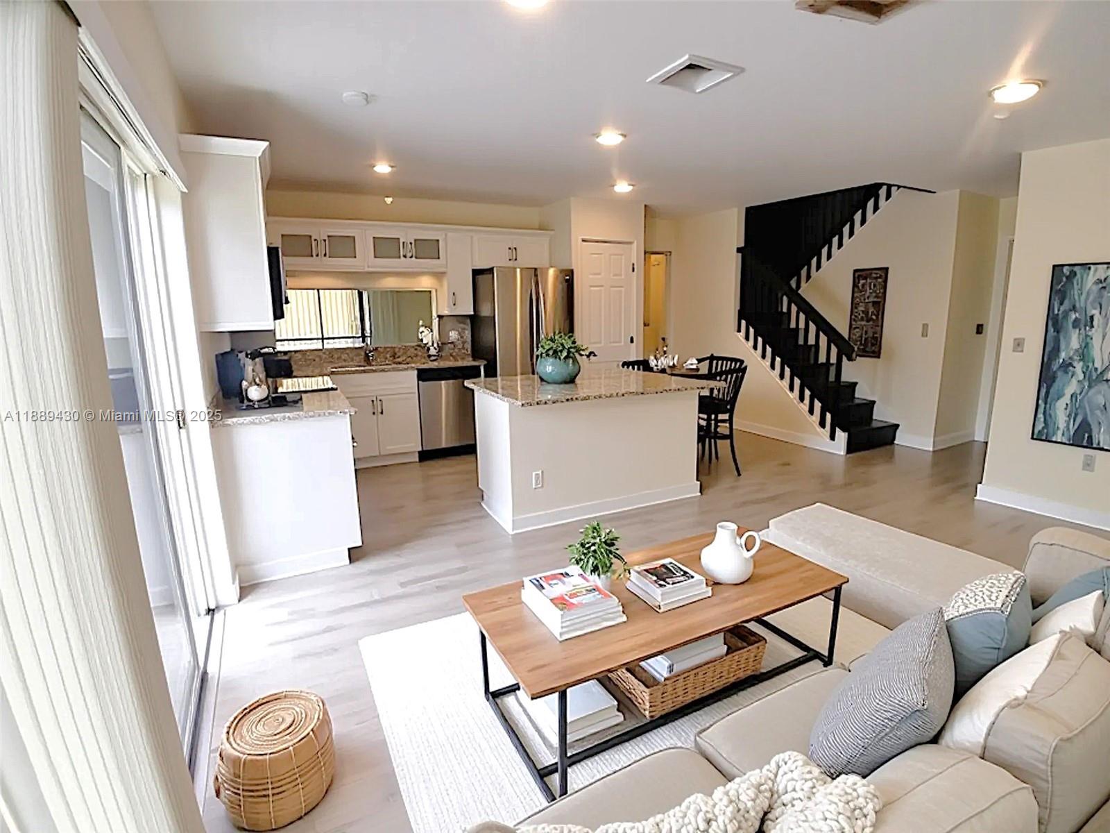 JACARANDA PARCEL 608 - Residential Lease