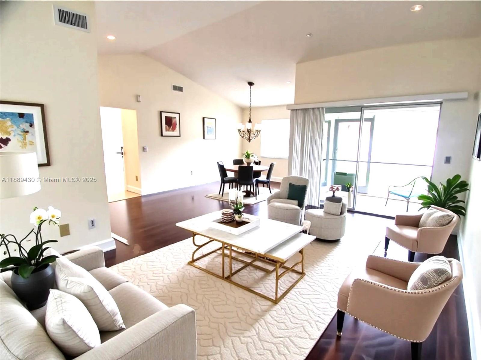 JACARANDA PARCEL 608 - Residential Lease