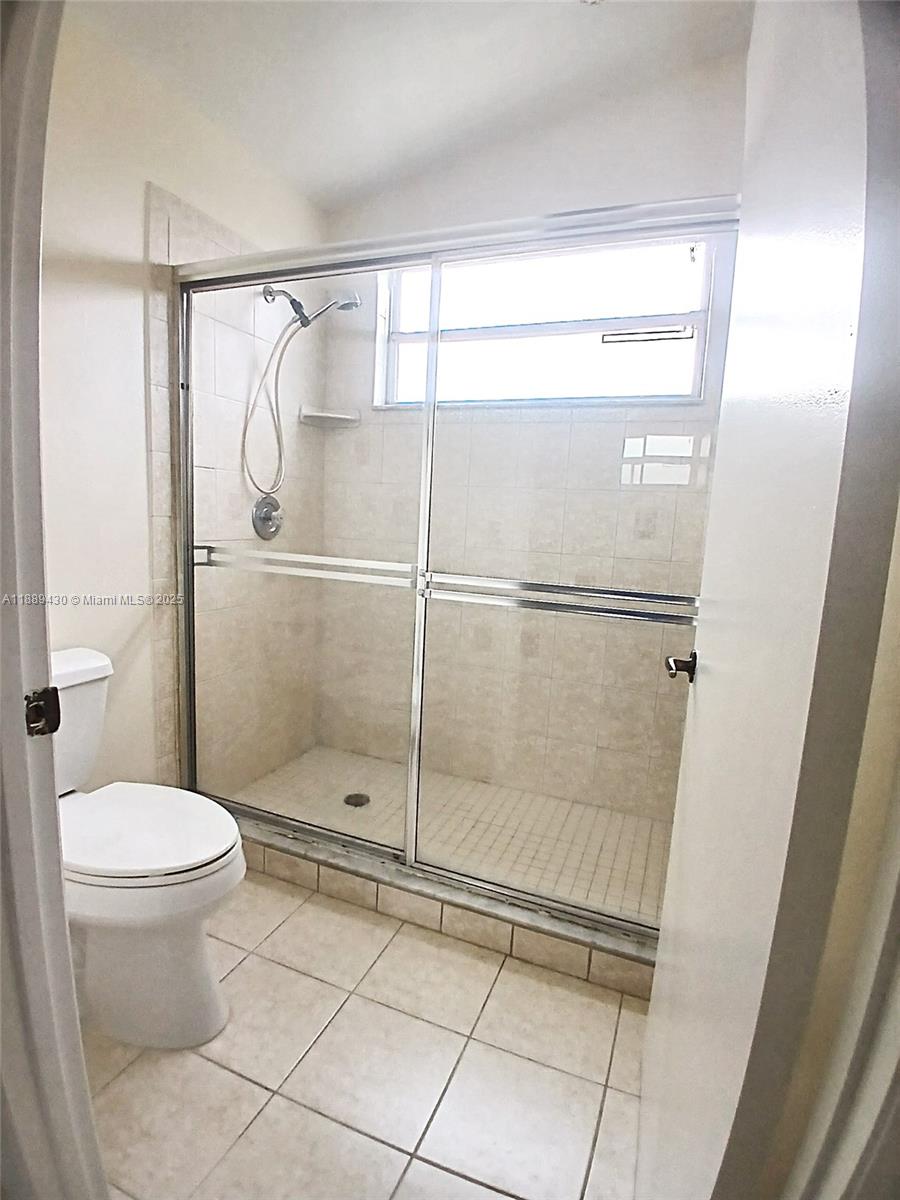 JACARANDA PARCEL 608 - Residential Lease