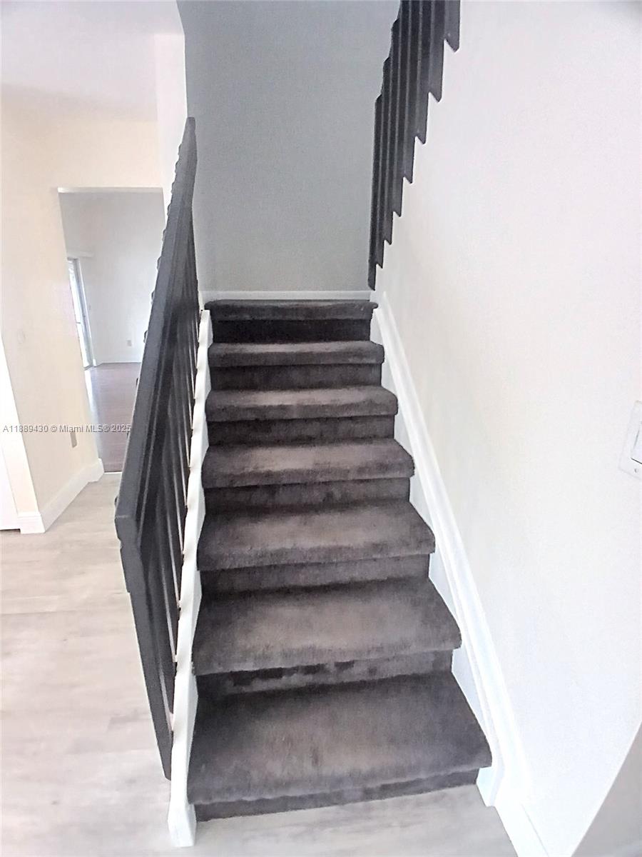JACARANDA PARCEL 608 - Residential Lease