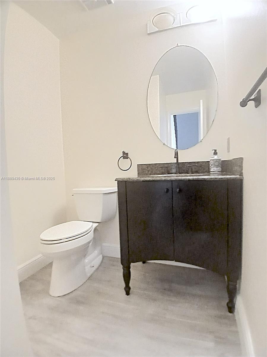 JACARANDA PARCEL 608 - Residential Lease