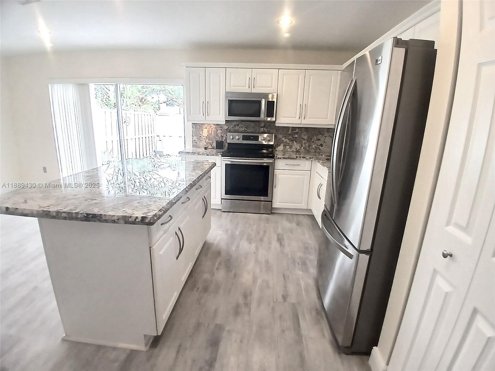 JACARANDA PARCEL 608 - Residential Lease