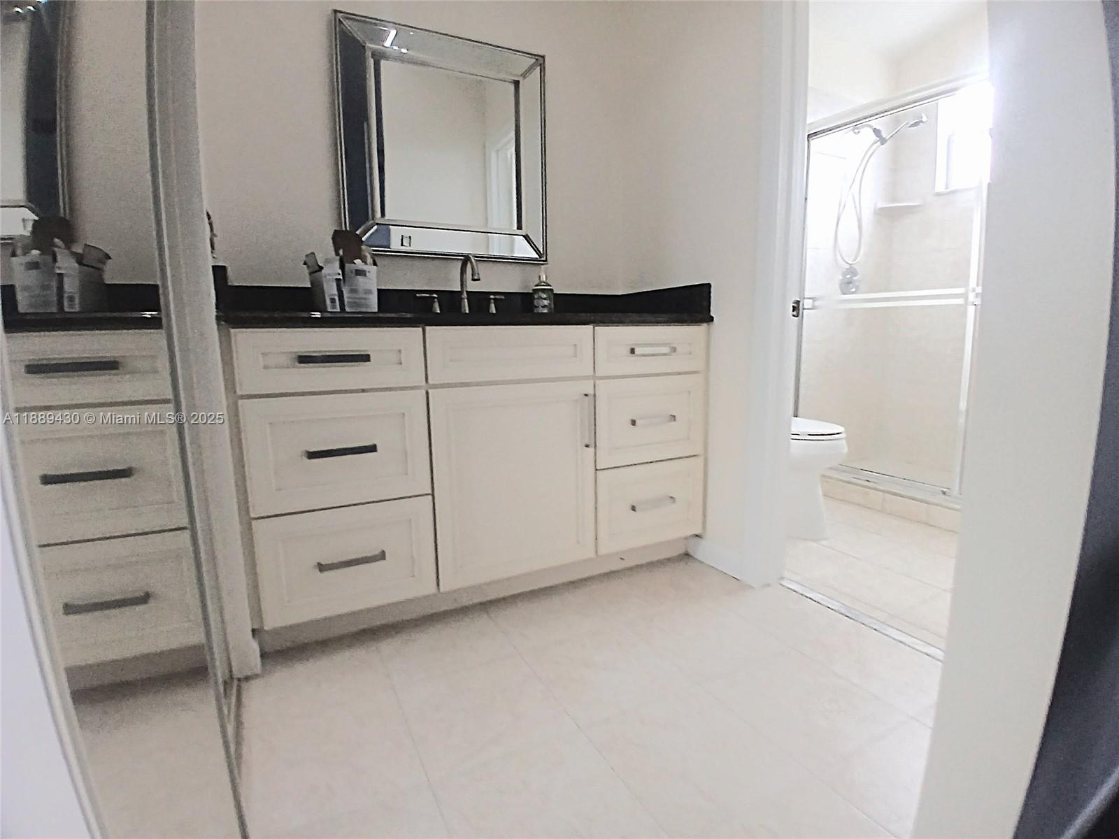 JACARANDA PARCEL 608 - Residential Lease