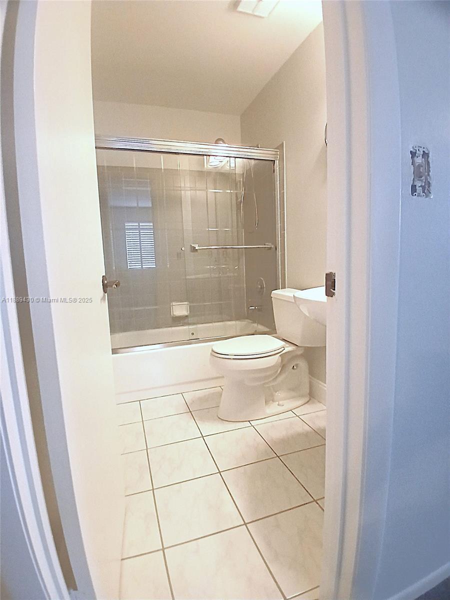 JACARANDA PARCEL 608 - Residential Lease