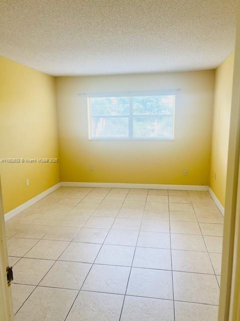 8325 Sunrise Lakes Blvd 205