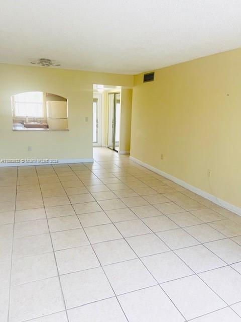 8325 Sunrise Lakes Blvd 205