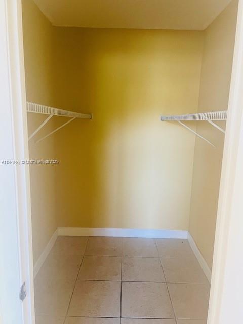 8325 Sunrise Lakes Blvd 205