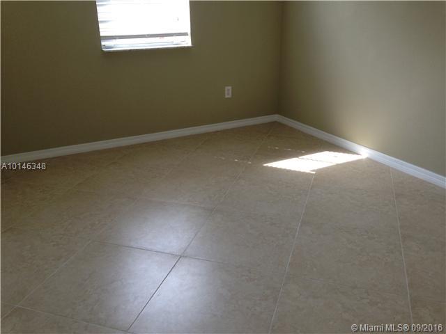 Kendalland - Residential Lease