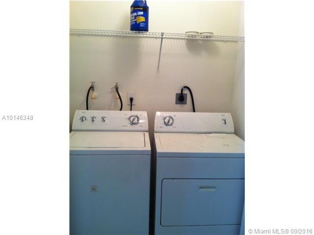 Kendalland - Residential Lease