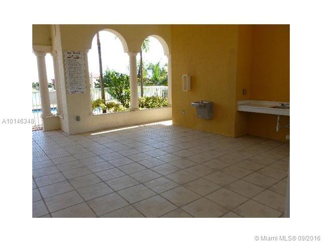 Kendalland - Residential Lease