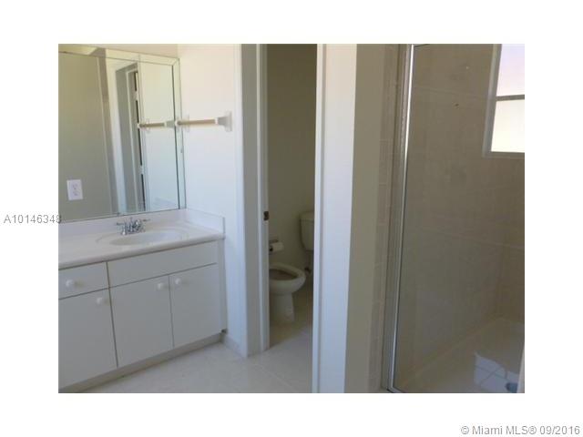 Kendalland - Residential Lease