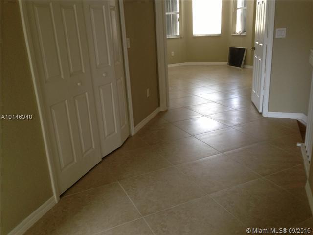 Kendalland - Residential Lease