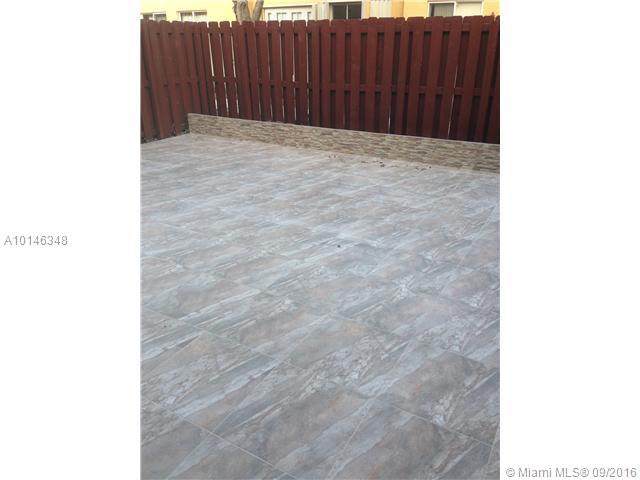 Kendalland - Residential Lease