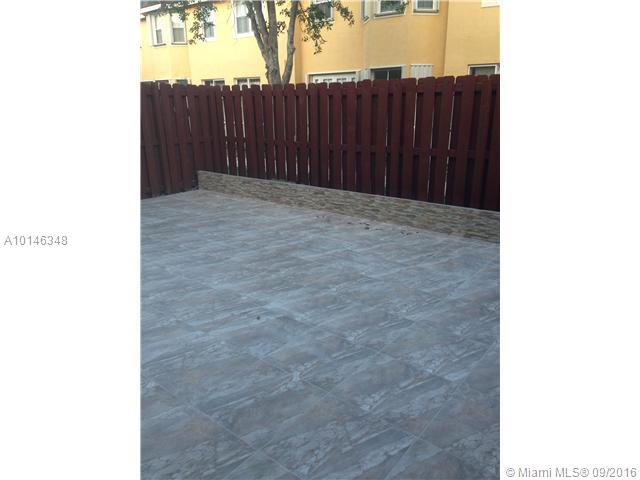 Kendalland - Residential Lease