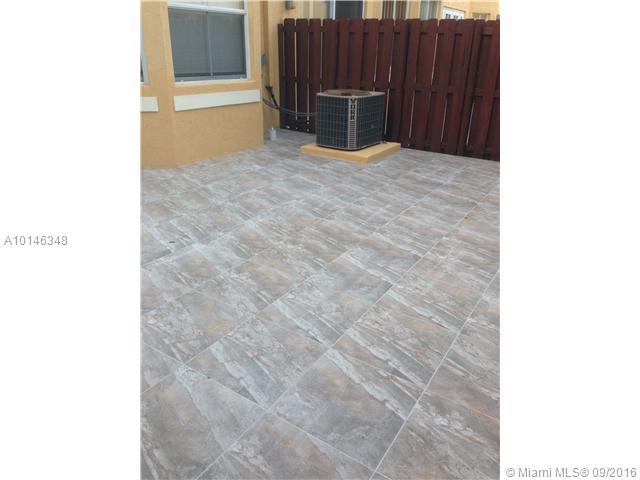 Kendalland - Residential Lease