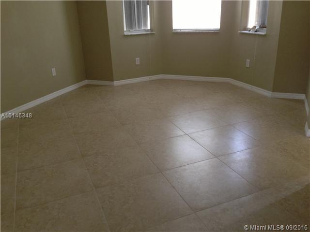 Kendalland - Residential Lease