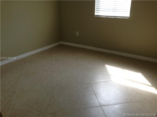 Kendalland - Residential Lease